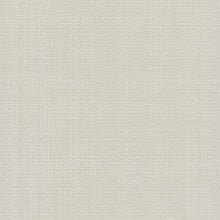 Load image into Gallery viewer, Bali Basketweave Wallpaper
