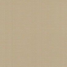 Load image into Gallery viewer, Bali Basketweave Wallpaper