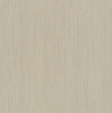 Load image into Gallery viewer, Soft Rain Wallpaper