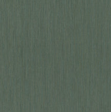 Load image into Gallery viewer, Soft Rain Wallpaper