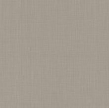 Load image into Gallery viewer, Sofia Weave Wallpaper