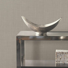 Load image into Gallery viewer, Sofia Weave Wallpaper