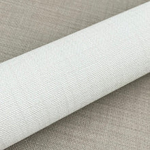 Load image into Gallery viewer, Sofia Weave Wallpaper