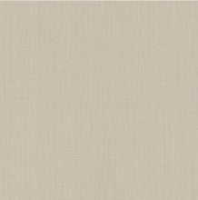 Load image into Gallery viewer, Sofia Weave Wallpaper