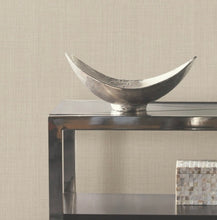 Load image into Gallery viewer, Sofia Weave Wallpaper