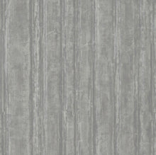 Load image into Gallery viewer, Vintage Tin High Performance Wallpaper