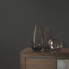 Load image into Gallery viewer, Vintage Tin High Performance Wallpaper