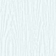 Load image into Gallery viewer, Heartwood High Performance Whitewash Wallpaper