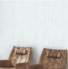 Load image into Gallery viewer, Heartwood High Performance Whitewash Wallpaper