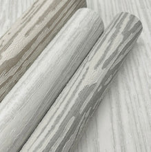 Load image into Gallery viewer, Heartwood High Performance Whitewash Wallpaper