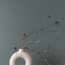 Load image into Gallery viewer, Calliope High Performance Rotary Wallpaper