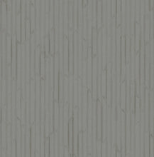 Load image into Gallery viewer, Calliope High Performance Fog Transit Wallpaper