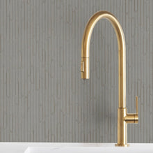 Load image into Gallery viewer, Calliope High Performance Fog Transit Wallpaper