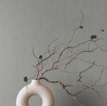 Load image into Gallery viewer, Calliope High Performance Fog Transit Wallpaper