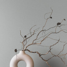 Load image into Gallery viewer, Cantilever High Performance Slate Ridge Wallpaper