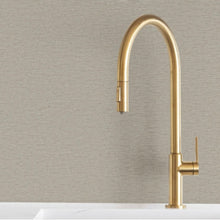 Load image into Gallery viewer, Cantilever High Performance Timber Wallpaper