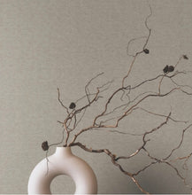 Load image into Gallery viewer, Cantilever High Performance Timber Wallpaper