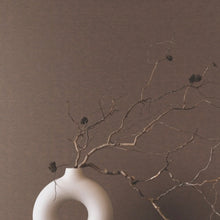 Load image into Gallery viewer, Cantilever High Performance Redwood Wallpaper