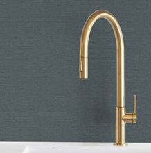 Load image into Gallery viewer, Cantilever High Performance Wrought Iron Wallpaper