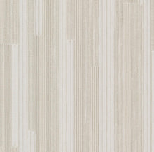 Load image into Gallery viewer, Newel High Performance Natural White Wallpaper
