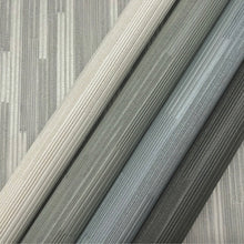 Load image into Gallery viewer, Newel High Performance Slate Wallpaper