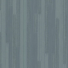 Load image into Gallery viewer, Newel High Performance Slate Wallpaper