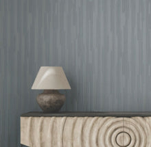 Load image into Gallery viewer, Newel High Performance Slate Wallpaper