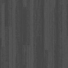 Load image into Gallery viewer, Newel High Performance Shadow Wallpaper