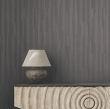 Load image into Gallery viewer, Newel High Performance Shadow Wallpaper