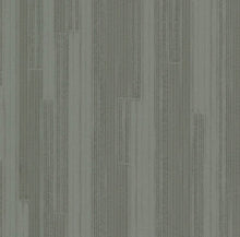 Load image into Gallery viewer, Newel High Performance Rotary Wallpaper