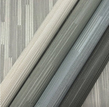 Load image into Gallery viewer, Newel High Performance Rotary Wallpaper