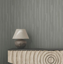 Load image into Gallery viewer, Newel High Performance Rotary Wallpaper