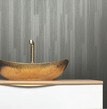 Load image into Gallery viewer, Newel High Performance Rotary Wallpaper
