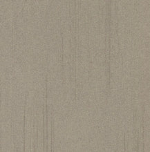 Load image into Gallery viewer, Stockroom High Performance Fieldstone Wallpaper