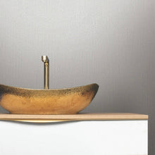 Load image into Gallery viewer, Stockroom High Performance Optic White Wallpaper