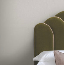 Load image into Gallery viewer, Stockroom High Performance Optic White Wallpaper