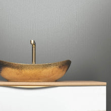 Load image into Gallery viewer, Stockroom High Performance Tradewind Wallpaper