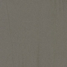Load image into Gallery viewer, Stockroom High Performance Graphite Wallpaper