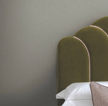 Load image into Gallery viewer, Stockroom High Performance Graphite Wallpaper