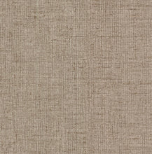 Load image into Gallery viewer, Rugged high Performance Linen Adirondack Wallpaper