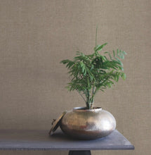Load image into Gallery viewer, Rugged high Performance Linen Adirondack Wallpaper
