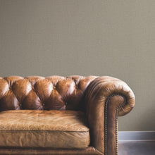 Load image into Gallery viewer, Rugged high Performance Linen Adirondack Wallpaper