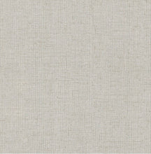 Load image into Gallery viewer, Rugged Linen High Performance Featherstone Wallpaper