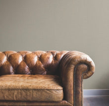 Load image into Gallery viewer, Rugged Linen High Performance Jute Wallpaper