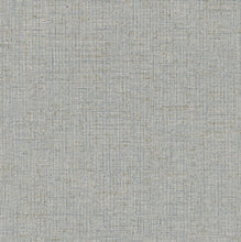 Load image into Gallery viewer, Rugged Linen High Performance Dusk Wallpaper