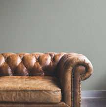Load image into Gallery viewer, Rugged Linen High Performance Dusk Wallpaper