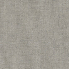 Load image into Gallery viewer, Rugged Linen High Performance Shale Wallpaper
