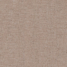 Load image into Gallery viewer, Rugged Linen High Performance Sequoia Wallpaper