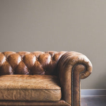 Load image into Gallery viewer, Rugged Linen High Performance Sequoia Wallpaper