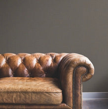 Load image into Gallery viewer, Rugged Linen High Performance Tudor Wallpaper